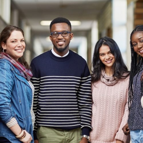 Busy Brain Teacher - 20